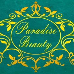 Horario de apertura Paradise Beauty, Talavera de la Reina