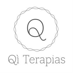 Horario de apertura Qì Terapias, Tacoronte