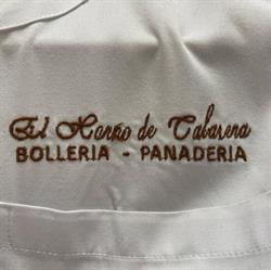 Horario de apertura El Horno de Talavera, Talavera de la Reina
