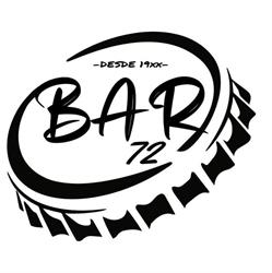 Horario de apertura Bar 72, Illora