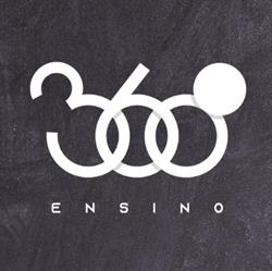 Horario de apertura Academia Ensino 360, Arteixo