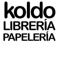 Horario de apertura Libreria KOLDO, Tarragona