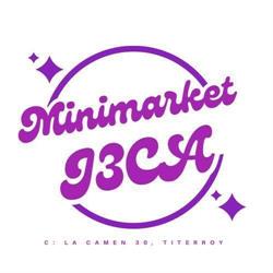 Horario de apertura Minimarket J3CA, Arrecife