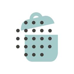 Horario de apertura Farmacook, Éibar