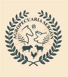 Horario de apertura Agropecuaria Sergon, Casas de Don Pedro