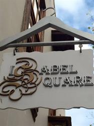 Horario de apertura Isabel Square, Las Palmas de Gran Canaria