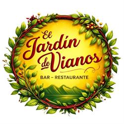 Horario de apertura El Jardín De Vianos, 