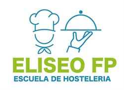 Horario de apertura Centro de Formación y Participación Eliseo, Getafe