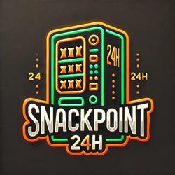 Horario de apertura Snackpoint, Villanueva de la Serena