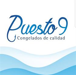 Horario de apertura Congelados Puesto 9, Sant Vicent Del Raspeig