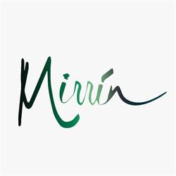 Horario de apertura Mirrin, Lorca