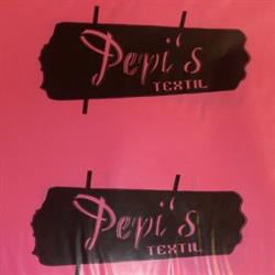 Horario de apertura Pepi's textil, Torreperogil