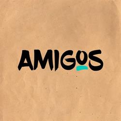 Horario de apertura Amigos Bar & Kitchen, San Miguel de Salinas