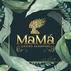 Horario de apertura Restaurante Mamá Gastro Adventure, Gran Tarajal
