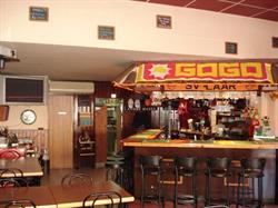 Horario de apertura Kootjes Eetcafe, Lloret de Mar