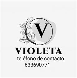 Horario de apertura Violeta, Villafranca de los Barros