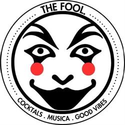 Horario de apertura The FOOL., Sagunto