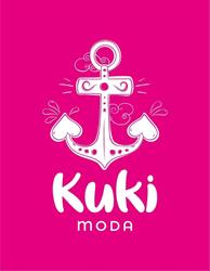 Horario de apertura Kuki moda, Valverde del Hierro