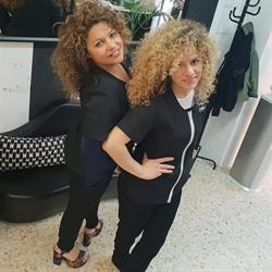 Horario de apertura Peluquería Emily Stylos Unisex, L'Hospitalet de Llobregat