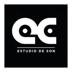 Horario de apertura EC Estudios, Lugo