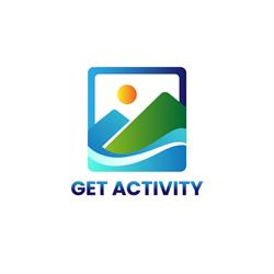 Horario de apertura Get Activity, Adeje