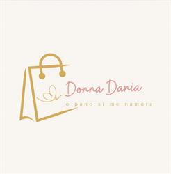 Horario de apertura Donna Dania, Gondomar