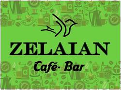 Horario de apertura Zelaian, Durango