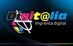 Horario de apertura Digitalia Imprenta Digital, San Roque