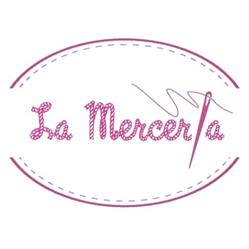 Horario de apertura La Merceria de Enri, La Algaba