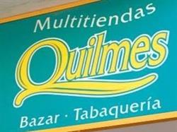 Horario de apertura Multitiendas Quilmes, Las Palmas de Gran Canaria