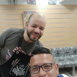 Horario de apertura Peluqueria ROMA, Tarragona