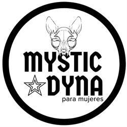 Horario de apertura Mystic Dyna, Alcalá de Henares