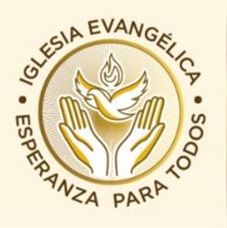 Horario de apertura Iglesia Evangélica Esperanza para Todos, Eivissa