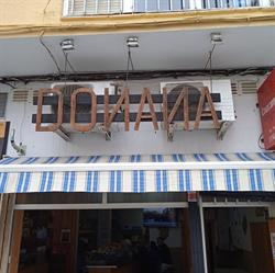 Horario de apertura Bar Doñana, Huelva