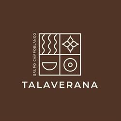 Horario de apertura Talaverana, Ciudad Real
