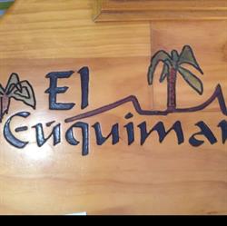 Horario de apertura BAR EL CUQUIMAN, Isla Cristina