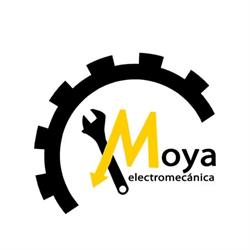 Horario de apertura Electromecánicasmoya, Aracena