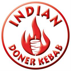 Horario de apertura Indian Doner kebab, Adeje