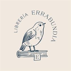Horario de apertura Errabundia Librería, Donostia-San Sebastián