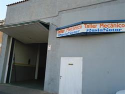 Musiamotor en Cáceres (Sur) - Horario de apertura