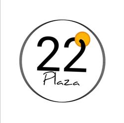 22 Plaza en Cáceres (Centro) - Horario de apertura