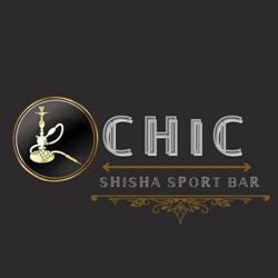 Horario de apertura Chic Shisha Sport Bar, Dénia