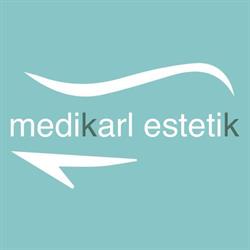 Medikarl Estetik en Barcelona (Eixample) - Horario de apertura