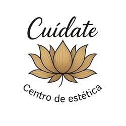 Horario de apertura Centro Estética Cuidate, La Algaida