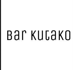 Horario de apertura Bar Kutako, Betanzos