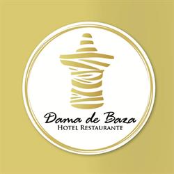 Horario de apertura Hotel Restaurante Dama de Baza,