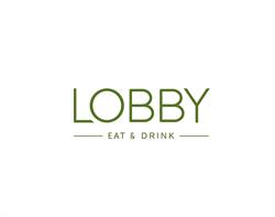 Horario de apertura Lobby restaurant, Sant Quirze del Valles