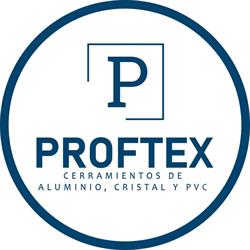 Horario de apertura Proftex Levante SL, Alicante