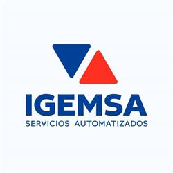 Horario de apertura Igemsa, Monforte De Lemos