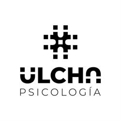 Horario de apertura Ülcha Psicología, Salamanca